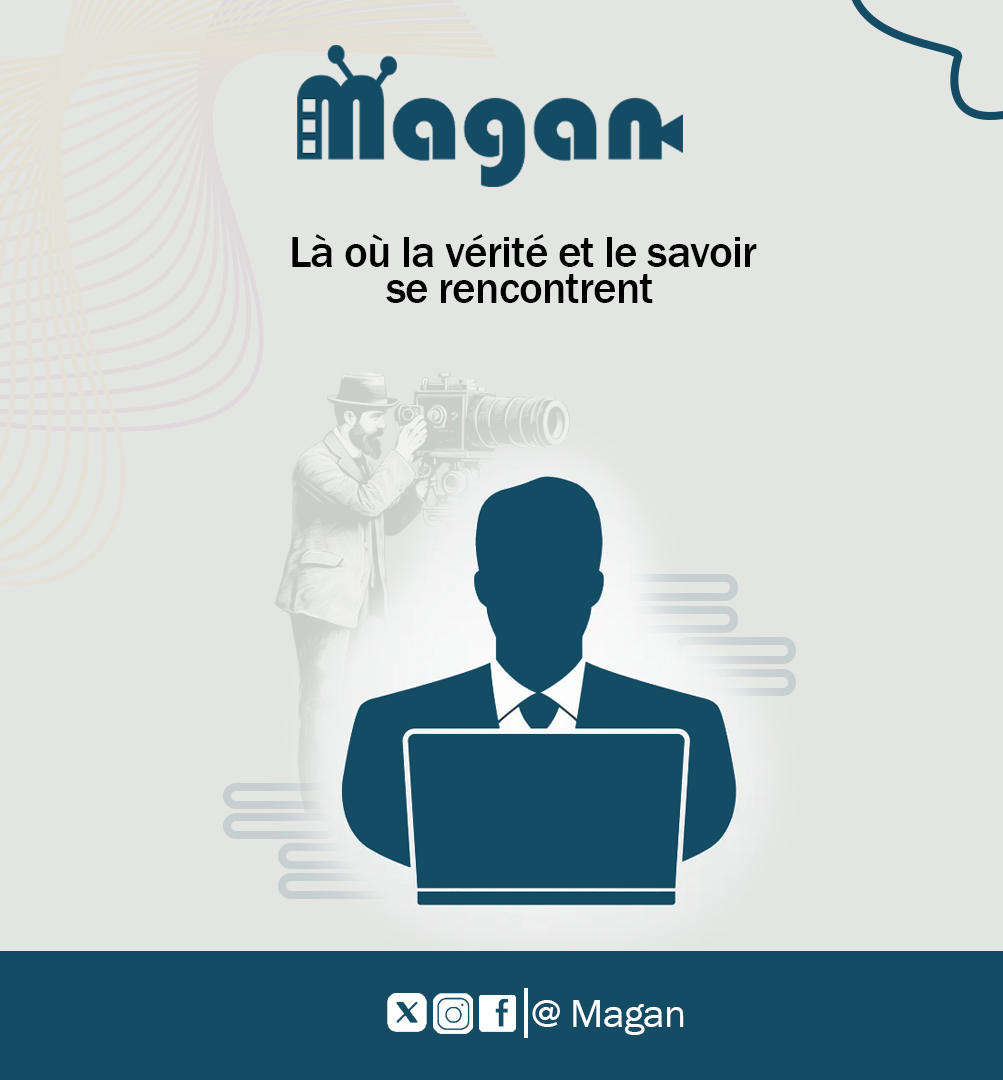 afiche 2