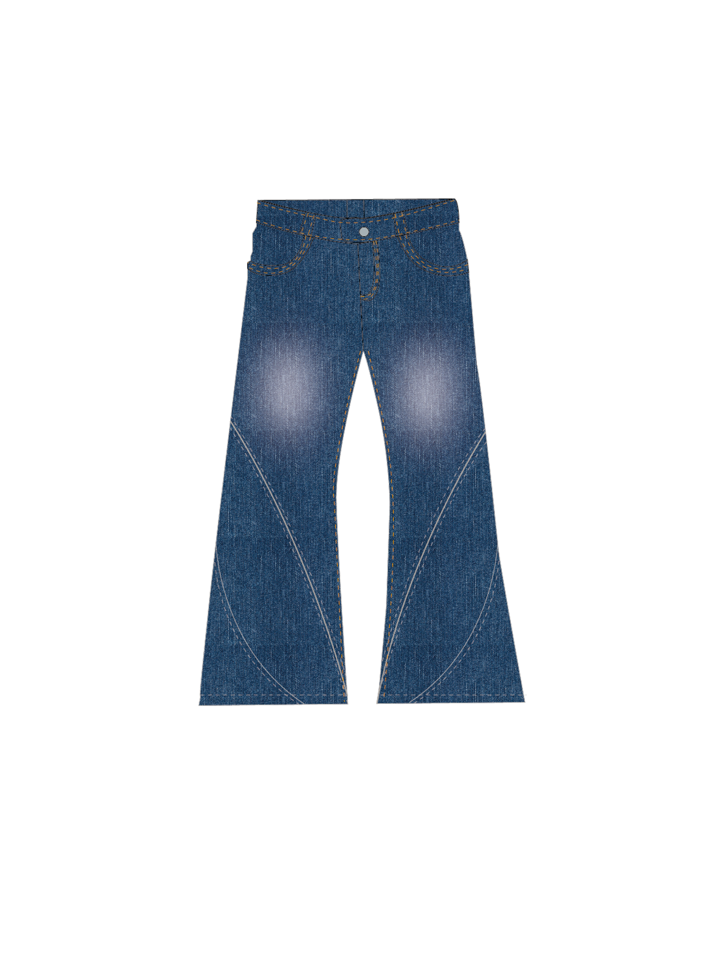 www1