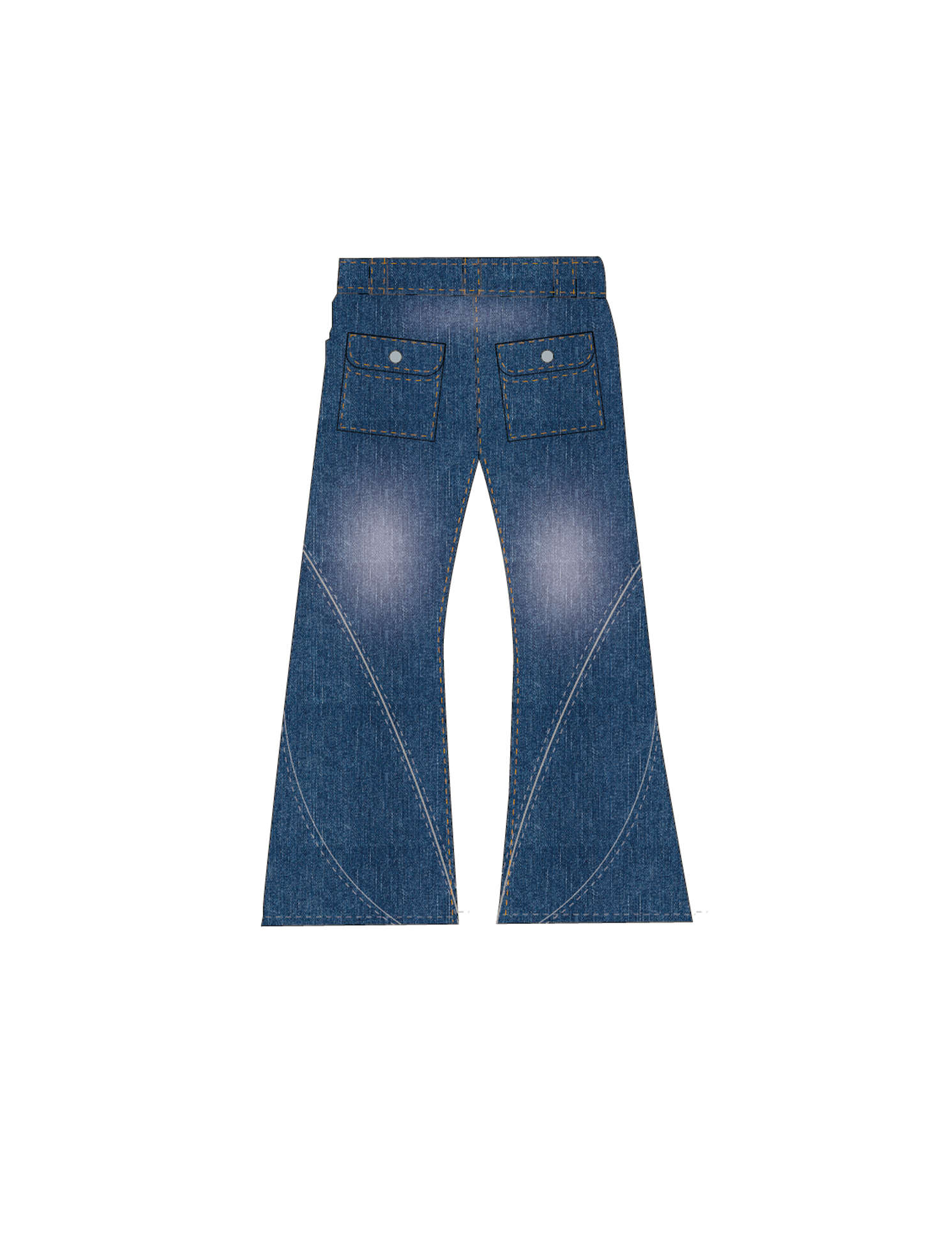 www2